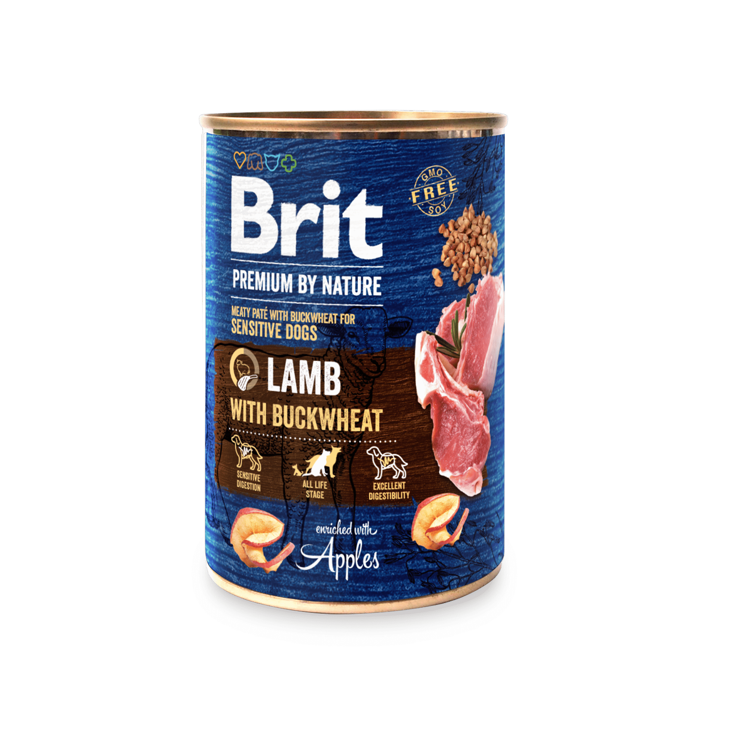 400g_LAMB
