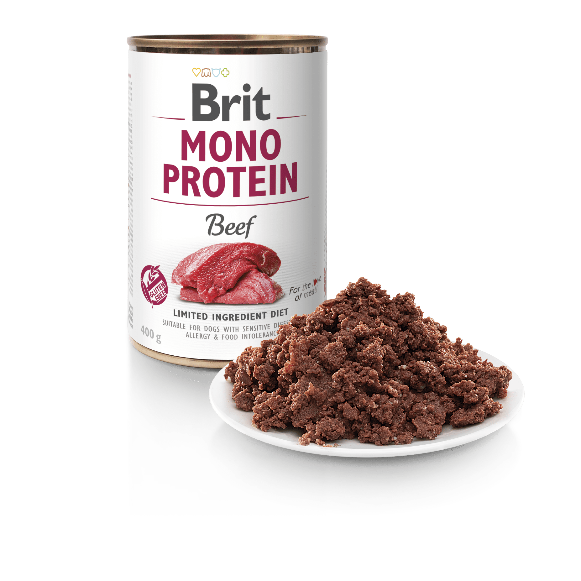BRIT_wet-food_MONO-PROTEIN_Beef_3D (1)