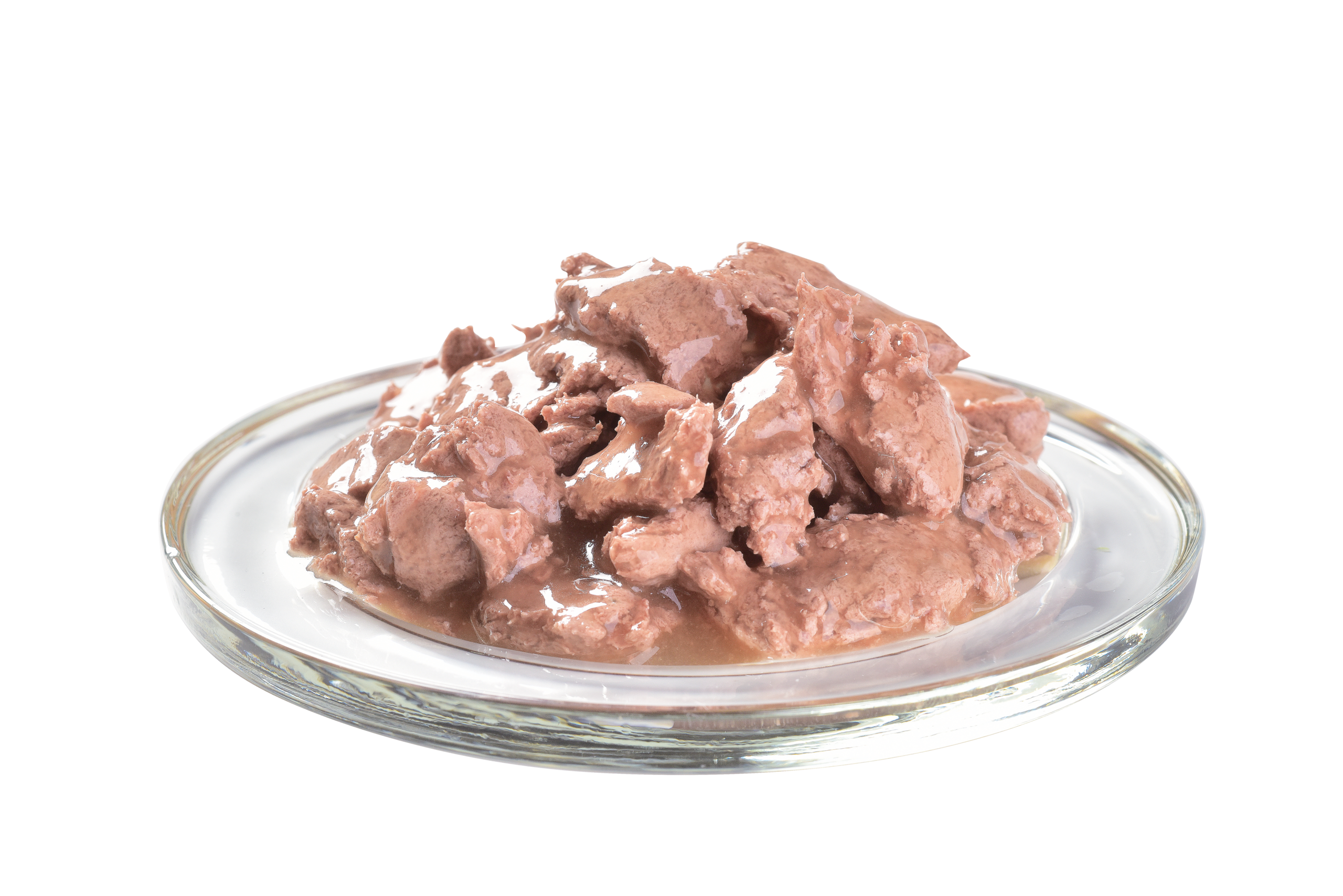 Brit-PREMIUM-with-chicken-fillets-for-adult-cats-GRAVY