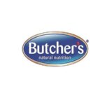 butchers2
