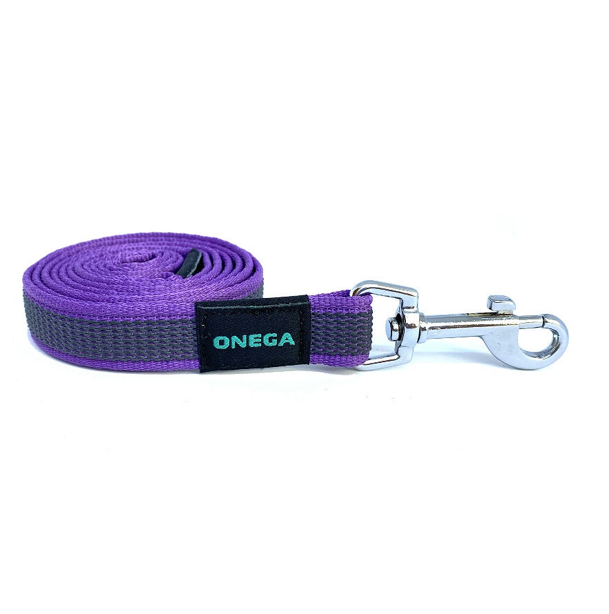 latex-purple-20mm-ZN