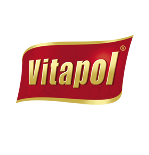 vitapol