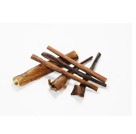 изображение_viber_2025-12-03_15-58-08-734