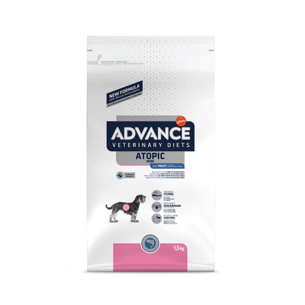 advance-vet-diets-atopic-secco-cani-mini-15-kg