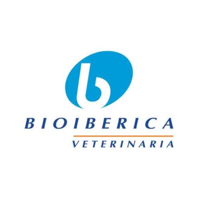 Bioberica