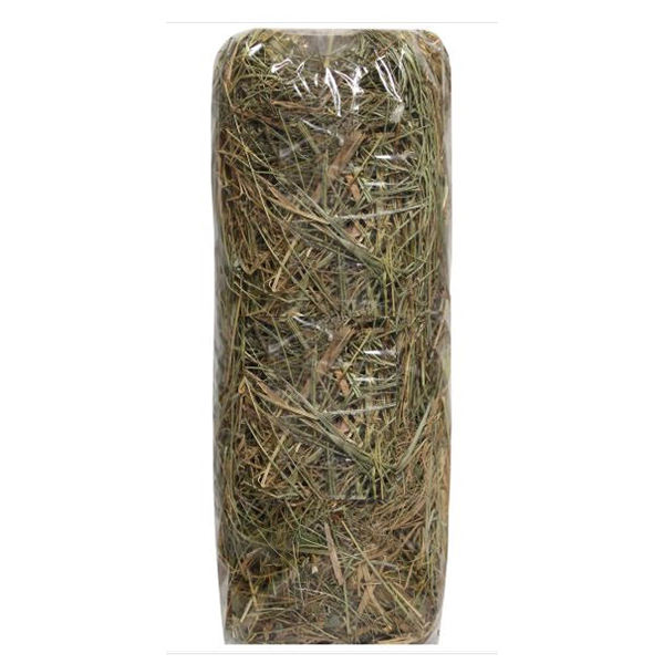 HQ_HPM_Packaging-without-kg_Puppy-S-T-Dog_face-web_fnIJCD0