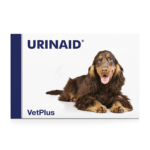 VetPlus Urinaid tabletid