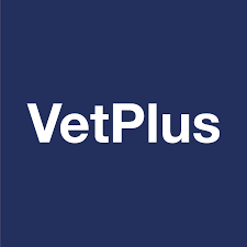 vetplus