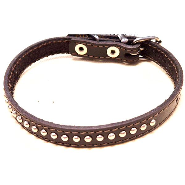 0-02-05-e0b83683b38605575cbc27eeb7bd82eda9b5b5825aadacc26fd74e406c348ad7_2912c50121182235