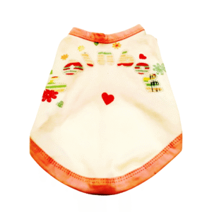 Glamuurne  kleit, Suurused: 25cm