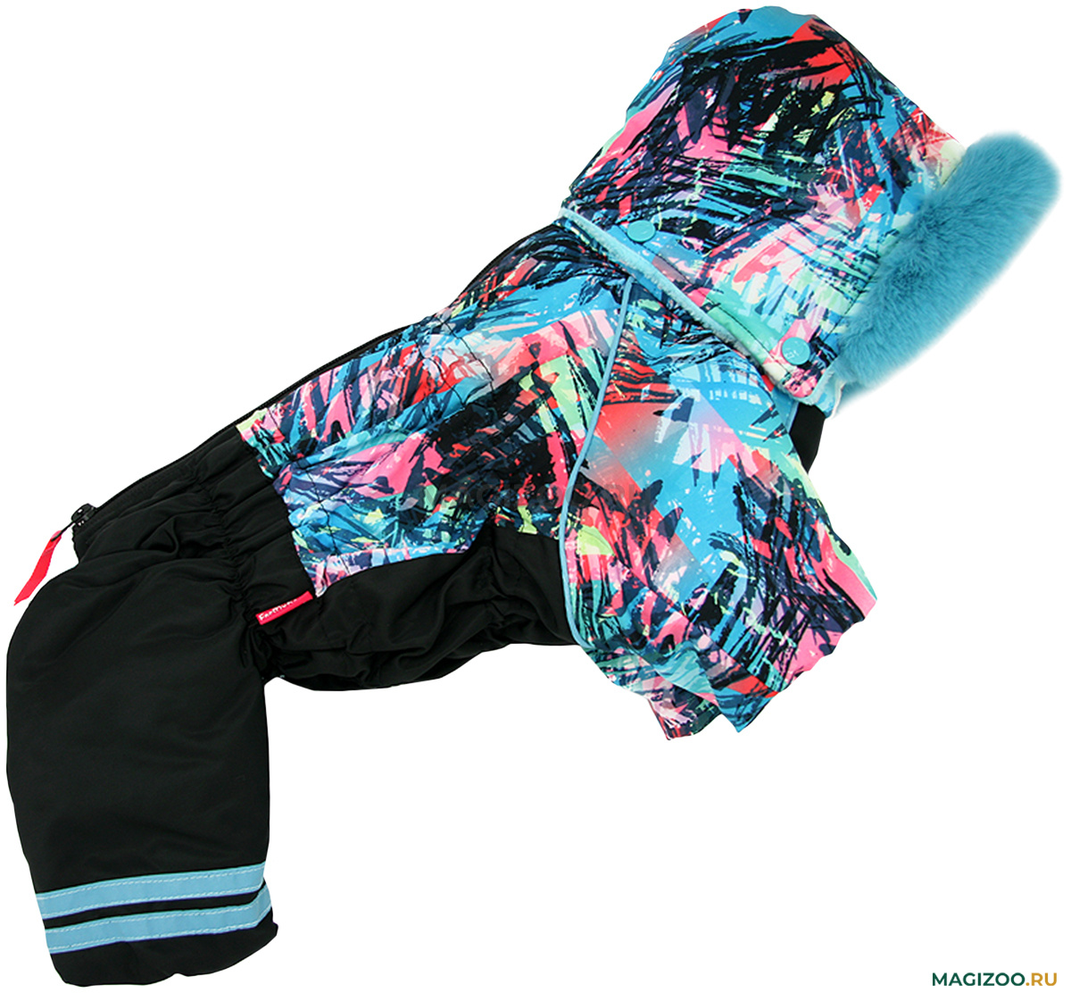 FOR_MY_DOGS_FW985_2022_M_1