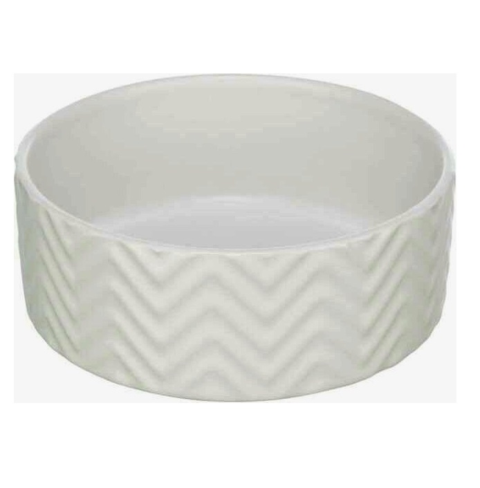 CREATOR: gd-jpeg v1.0 (using IJG JPEG v62), quality = 85