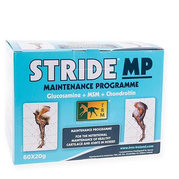 5e5a5132-4620-11ed-8088-1c6f65560822_2