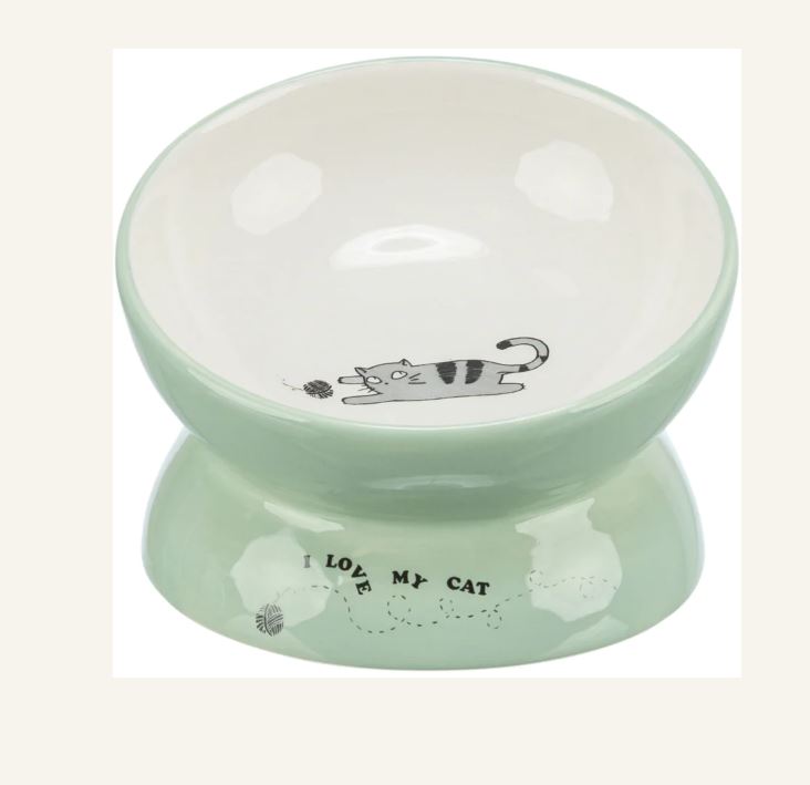 embotape-web_LBM4253