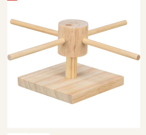 zylkene_225_capsule_web