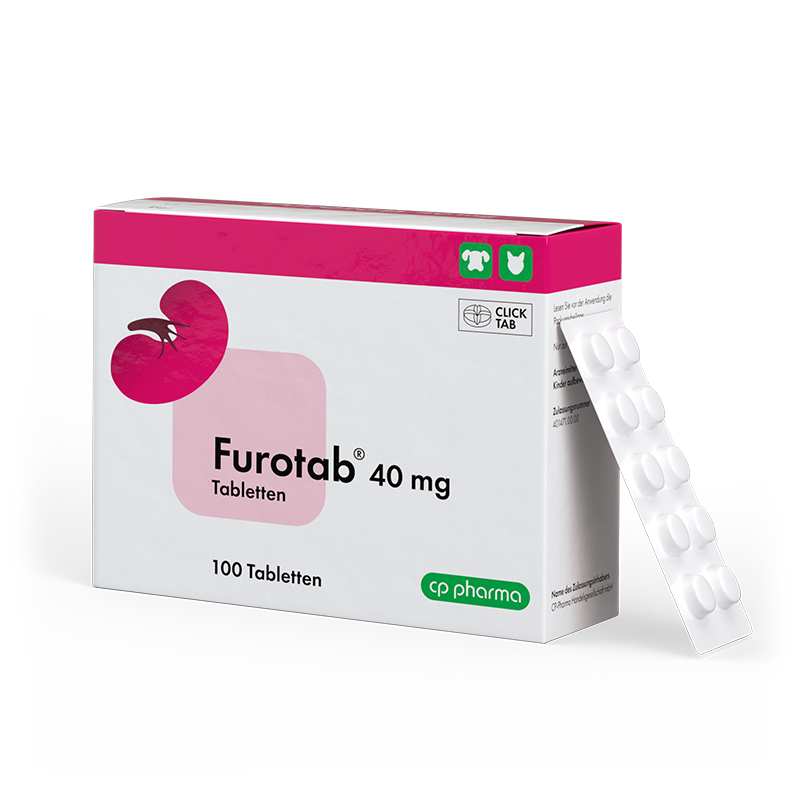 CP-Pharma-Webkachel-Furotab 40mg+Blister
