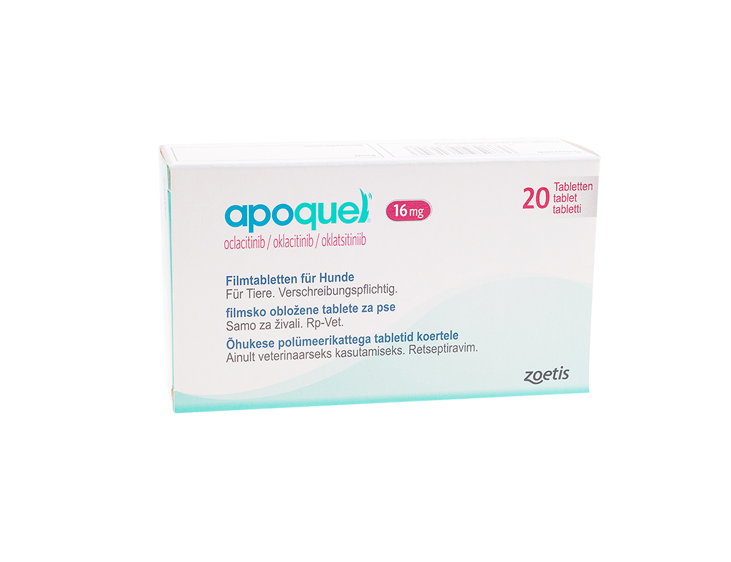 apoquel_16mg-web_LBM4244