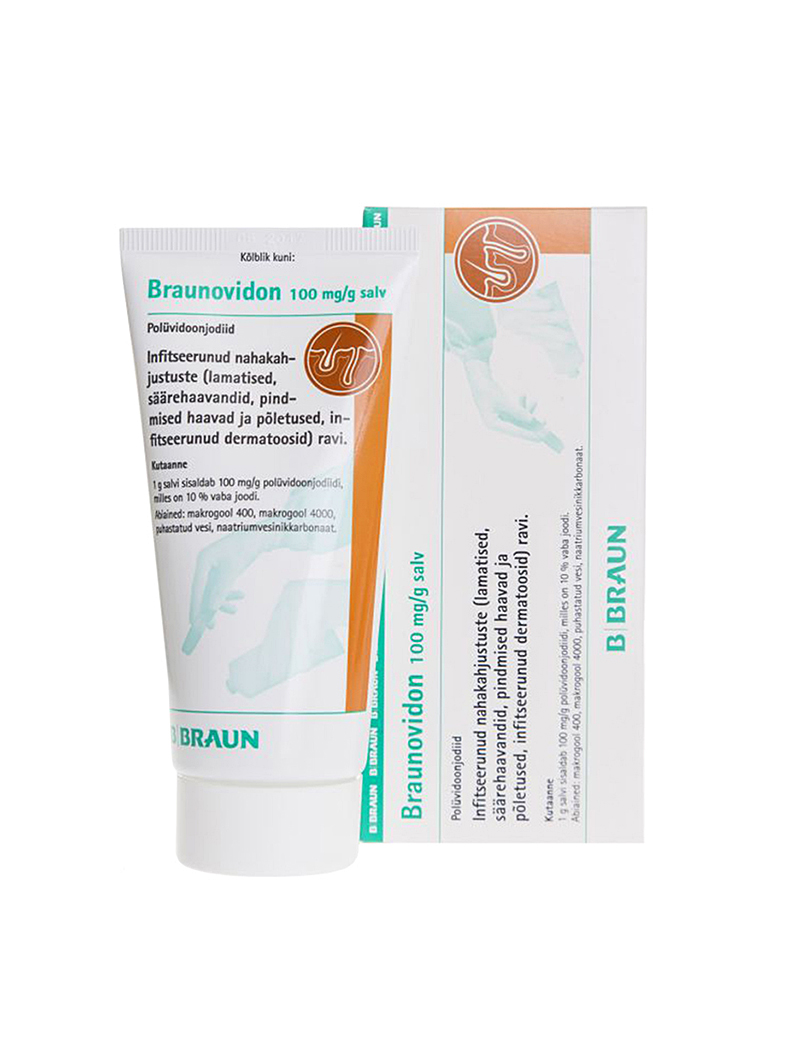 braunovidol_salv_web_e3P9cPs