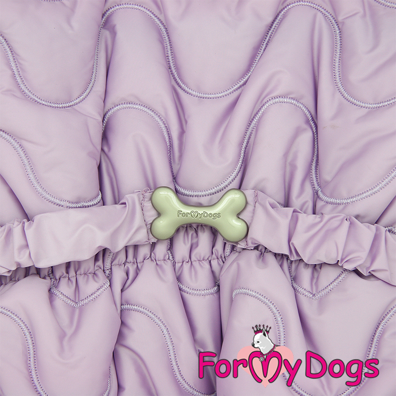 c7f936fb-d28f-11ef-8065-829396d91151_6