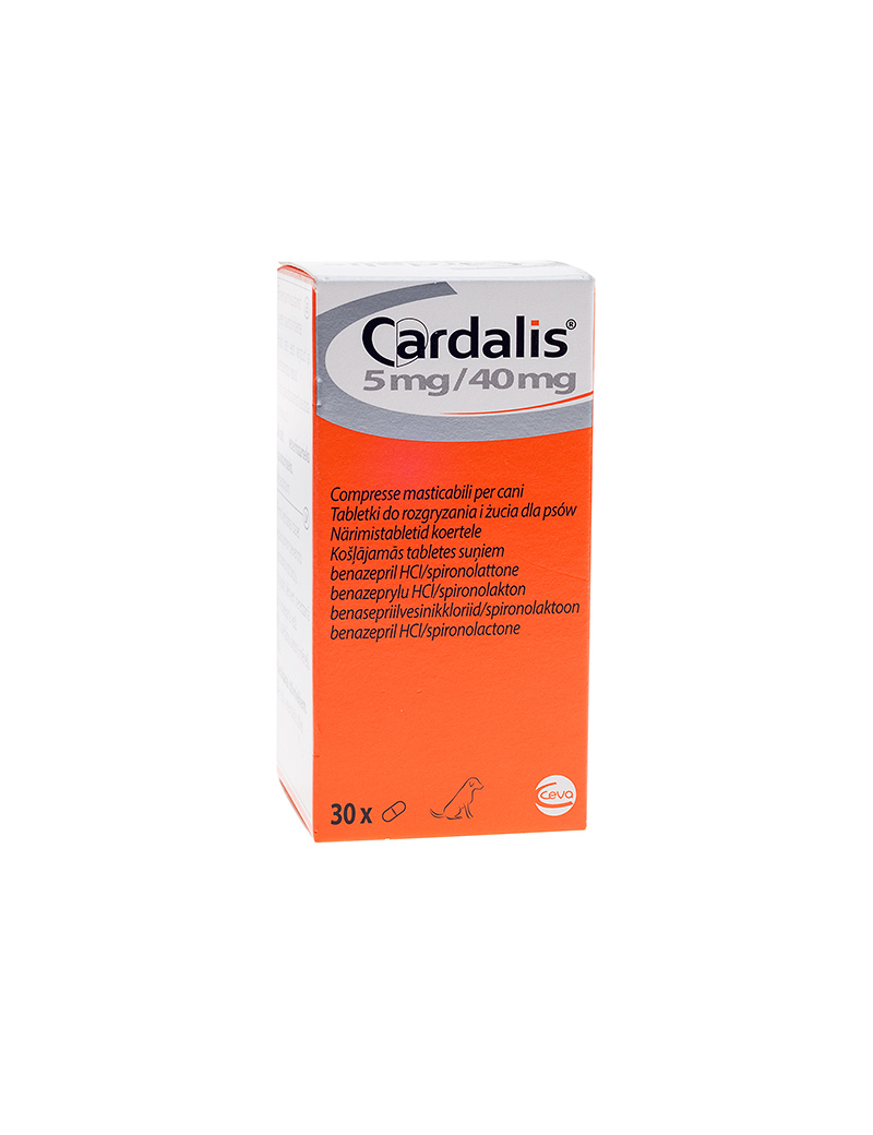 cardalis_5mg-web_DSC6548