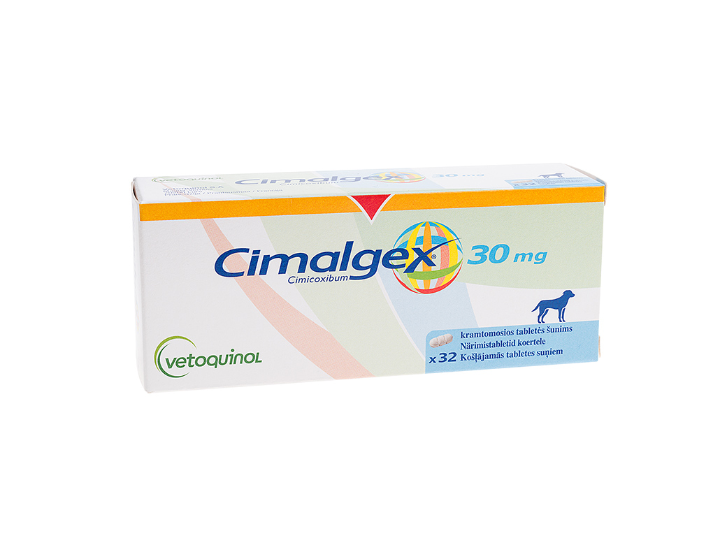 cimalgex_30-web_LBM4205