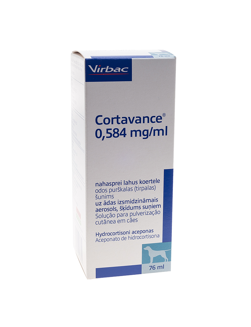 cortavance_76ml-web_DSC6616