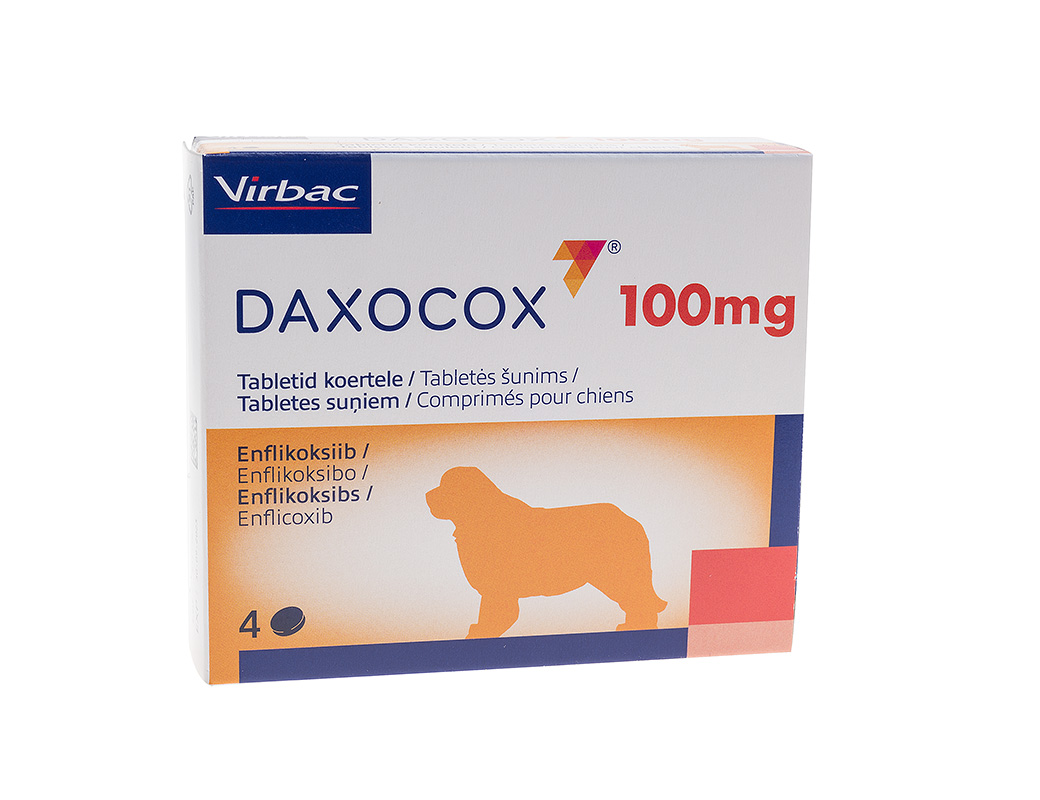 daxocox_100mg_web_DSC6610