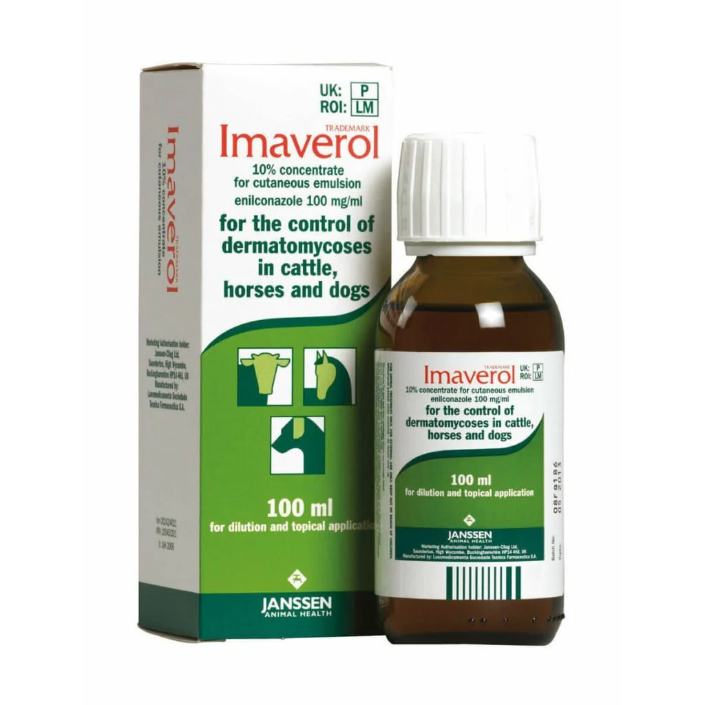 imaverol-100-ml-brand-elanco-dog-for-dogs-horse-ringworm-boomerang-equestrian-green-annual-liquid-286