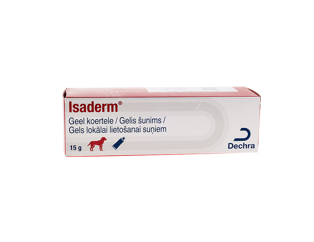 isaderm_web_DSC6627