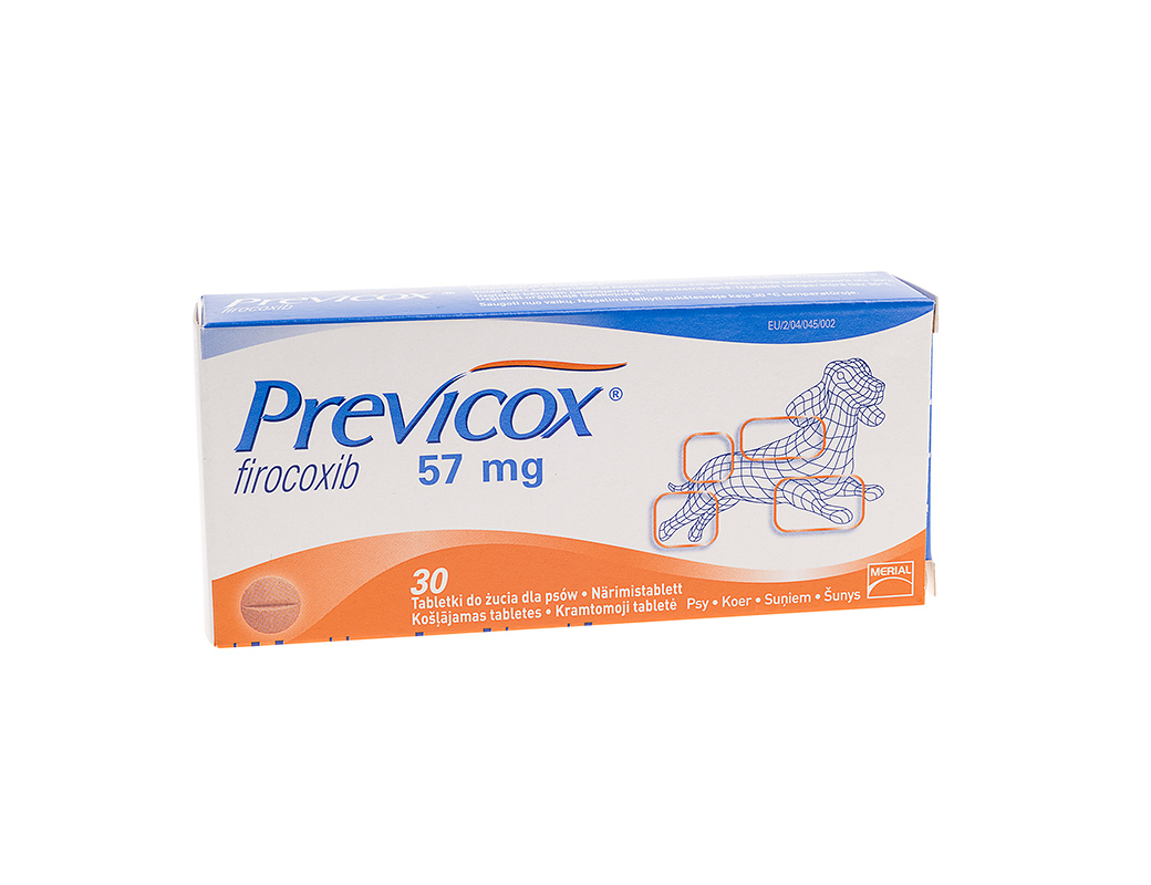 previcox_57mg-web_DSC6513