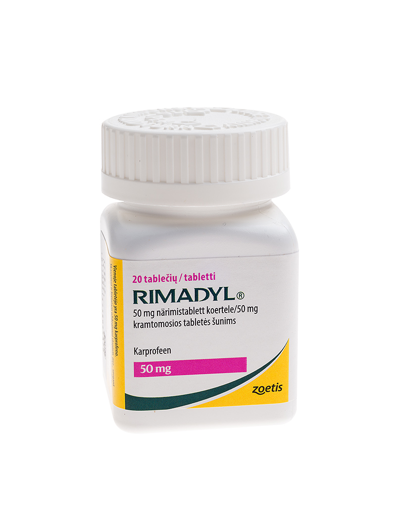 rimadyl_50mg_web_DSC6514