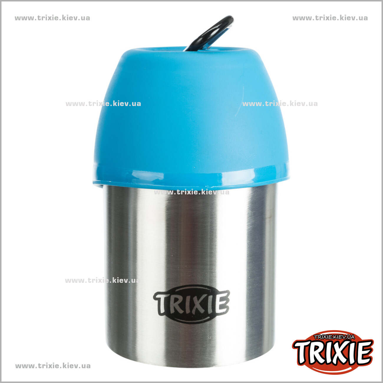 trixie.kiev.ua_d5cdf728fdbf659493d1ae9a836507f0