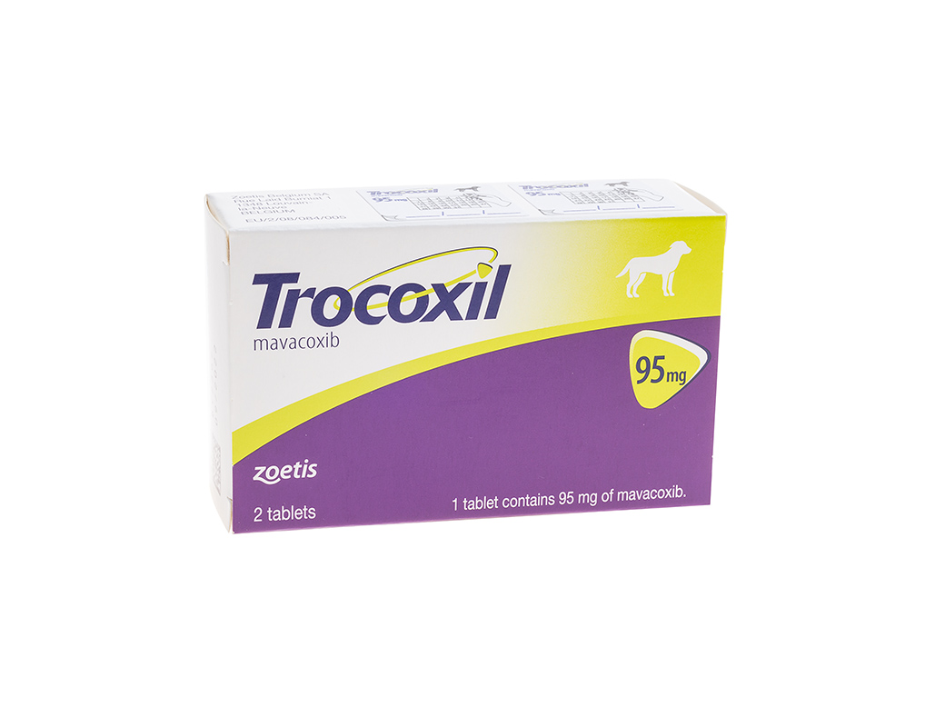 trocoxil_95mg-web_DSC6502 (1)