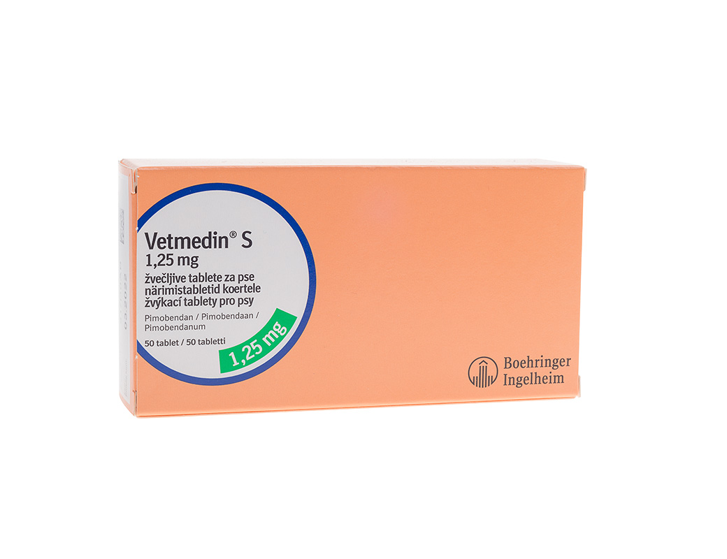 vetmedin_125-web_DSC6550