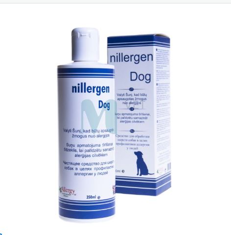 Без названия (10)