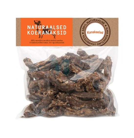 изображение_viber_2025-12-06_13-20-16-869