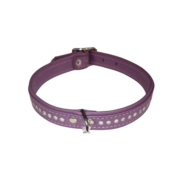 0-02-05-491e878fd3ee057281c81367dd0f77a5d0f76ec3903a4cc72c7052af29e36896_1135ef9e123f94a