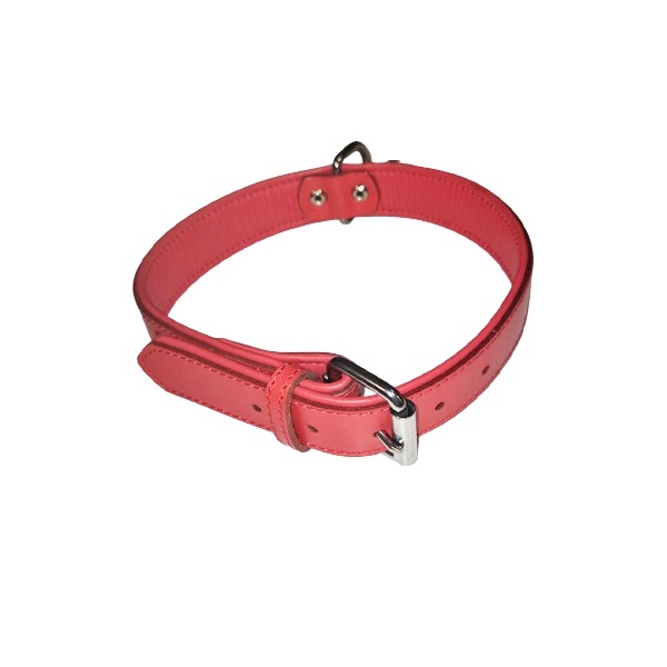 0-02-05-5c28d6556226a4e3bca72fde166a57c967c007ad264f2e2bd628cfe32b0fbde7_a9642396d7caec2e