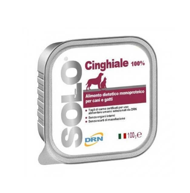 drn_solo_cinghiale-500×500