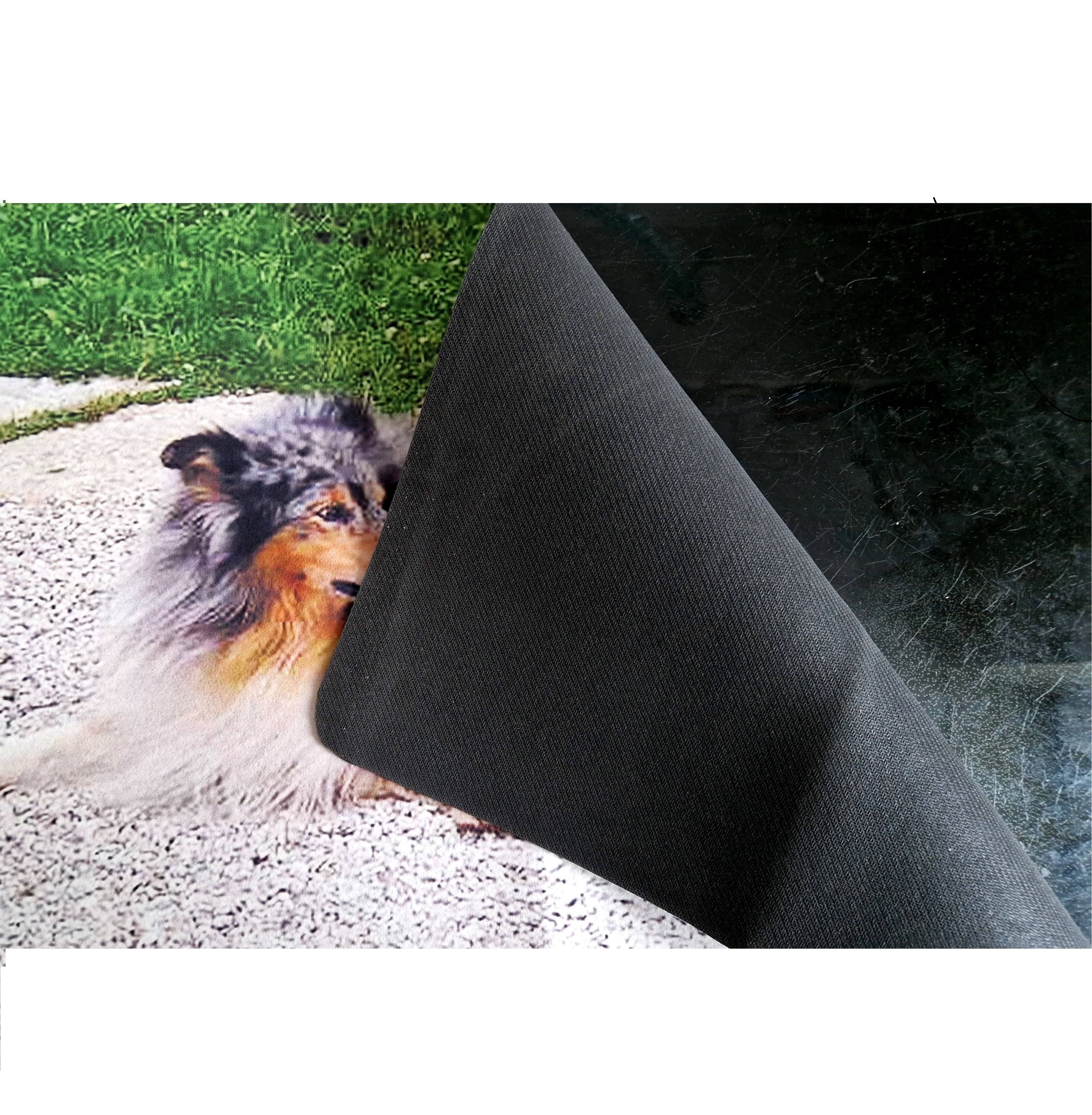 fbcf589a-242a-11f0-8071-829396d91151_1 (1)