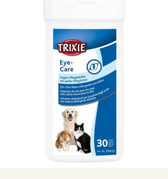 Без имени-1-восстановлено