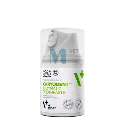 514656011_30326581340319490_6585085261002104037_n