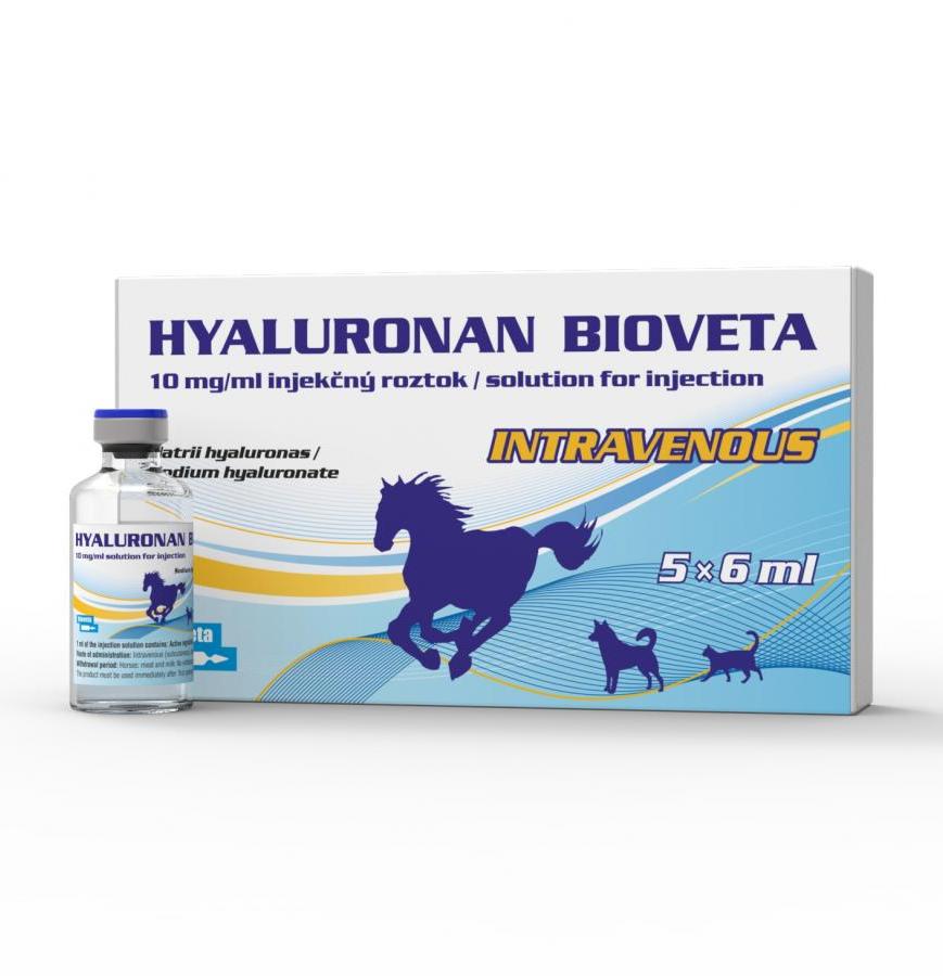 CREATOR: gd-jpeg v1.0 (using IJG JPEG v62), default quality