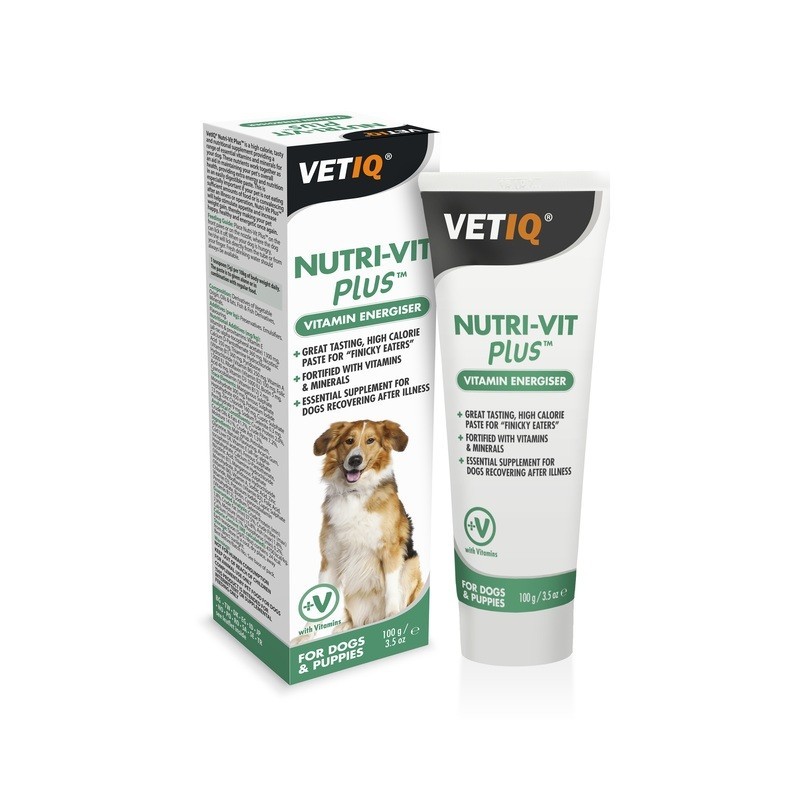 vetiq-nutri-vit-plus-koerale-100g