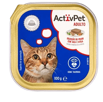 ActivePet_Vaca_e_Vitela-removebg-preview