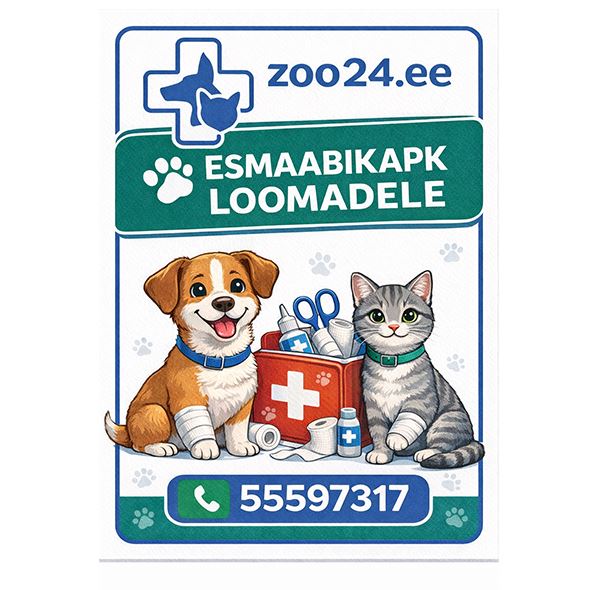 изображение_viber_2026-05-11_13-52-24-387