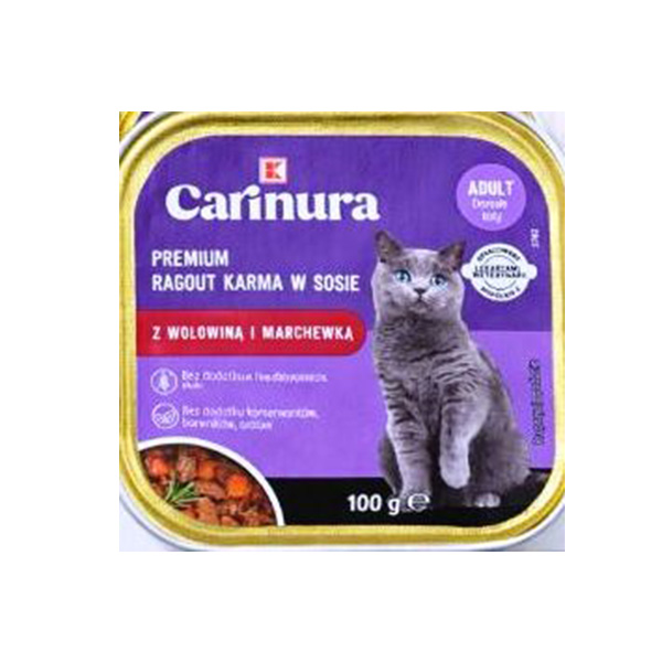 изображение_viber_2026-05-17_10-55-14-049
