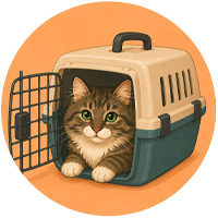 transpordiboksid
