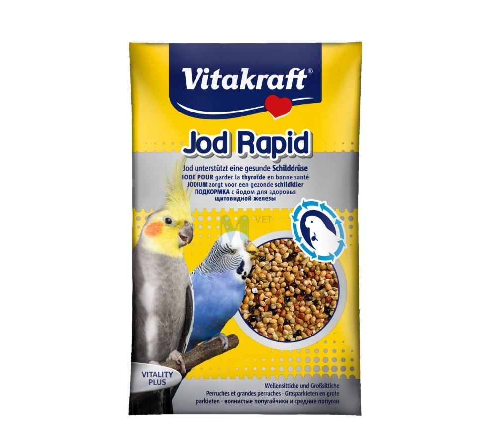 jod
