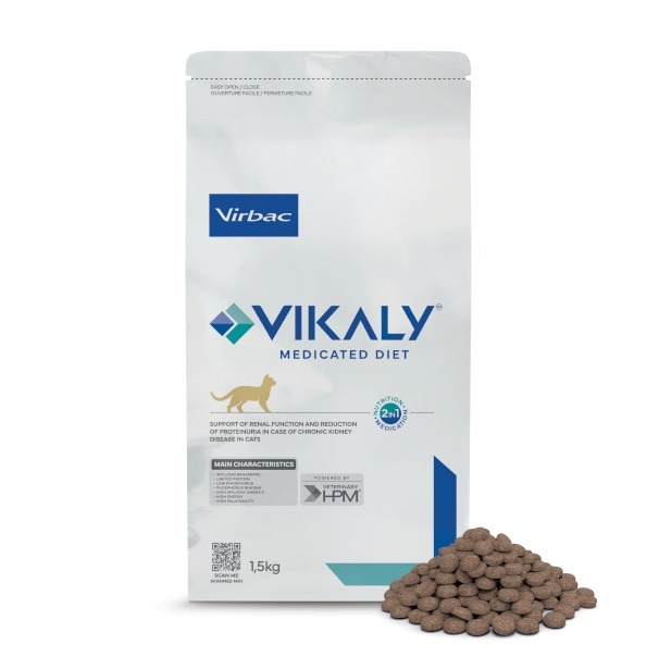 Vikaly_web